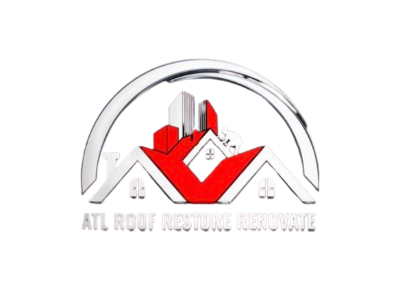 ATL Roof Restore Renovate